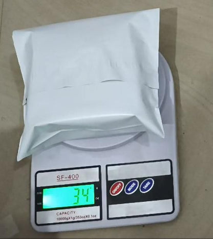 Double Layer Clavicle Chain Necklace Jewelry Zircon Butterfly Pendant Necklace (Gold)